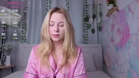 Ellie online show from February 2026 08:15:02 AM