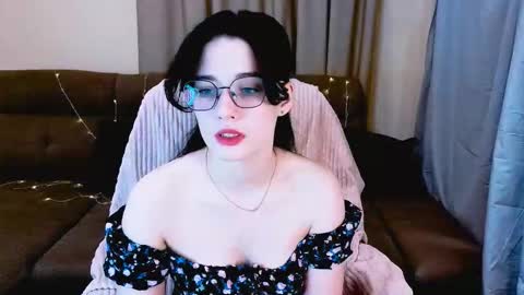 Snapshot of ellie_magic chatting on March 2026 08:14:01 PM ellie_magic online show from March 2026 08:14:01 PM