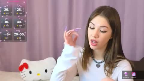 ellie online show from October 2025 06:47:01 PM