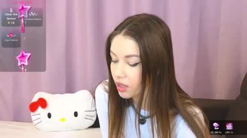 ellie online show from January 2026 09:31:02 PM