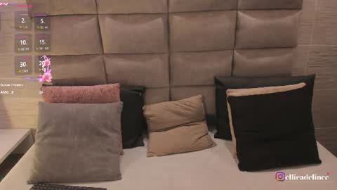ellieadeline online show from July 2026 04:08:02 AM