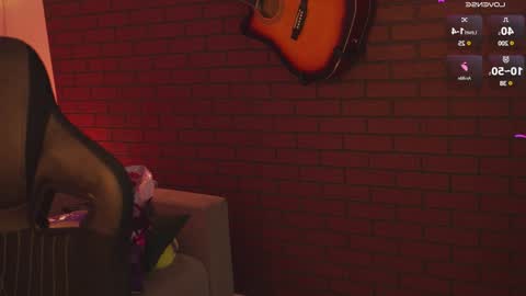 Snapshot of elliecutes chatting on January 2025 08:26:02 AM elliecutes online show from January 2025 08:26:02 AM