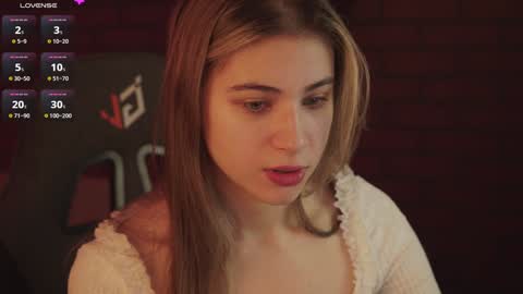 Snapshot of elliecutes chatting on January 2025 08:31:02 AM elliecutes online show from January 2025 08:31:02 AM