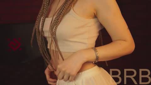 Snapshot of elliecutes chatting on February 2025 11:47:02 AM elliecutes online show from February 2025 11:47:02 AM