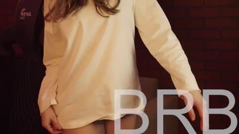 Snapshot of elliecutes chatting on March 2025 02:55:02 AM elliecutes online show from March 2025 02:55:02 AM