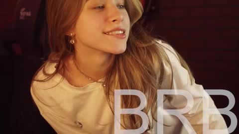 Snapshot of elliecutes chatting on March 2025 11:36:02 AM elliecutes online show from March 2025 11:36:02 AM