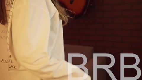 Snapshot of elliecutes chatting on March 2025 07:48:01 AM elliecutes online show from March 2025 07:48:01 AM