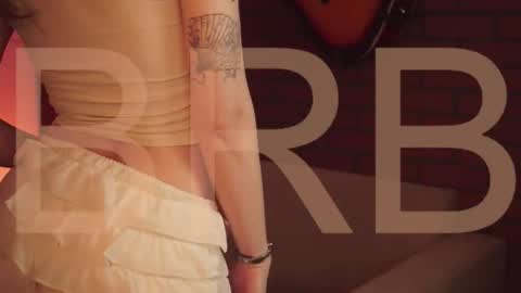 Snapshot of elliecutes chatting on September 2025 08:13:02 AM elliecutes online show from September 2025 08:13:02 AM