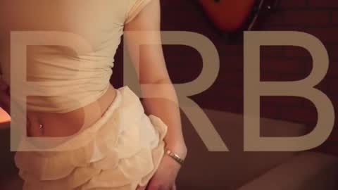 Snapshot of elliecutes chatting on October 2025 08:01:01 AM elliecutes online show from October 2025 08:01:01 AM