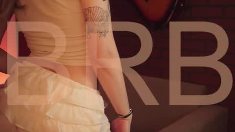 Snapshot of elliecutes chatting on October 2025 07:56:01 AM elliecutes online show from October 2025 07:56:01 AM