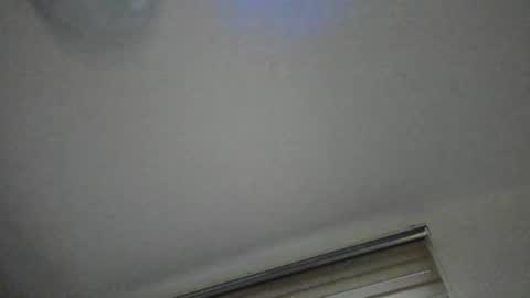 Snapshot of elliedi chatting on September 2025 04:51:02 PM elliedi online show from September 2025 04:51:02 PM