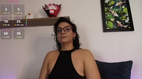 Snapshot of elliee1 chatting on April 2026 05:30:01 PM elliee1 online show from April 2026 05:30:01 PM