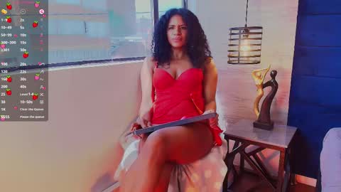 Snapshot of elliee_alves chatting on January 2026 02:21:01 PM elliee_alves online show from January 2026 02:21:01 PM