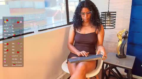 Snapshot of elliee_alves chatting on February 2026 01:49:02 PM elliee_alves online show from February 2026 01:49:02 PM