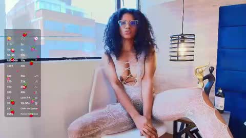 Snapshot of elliee_alves chatting on February 2026 02:10:02 PM elliee_alves online show from February 2026 02:10:02 PM
