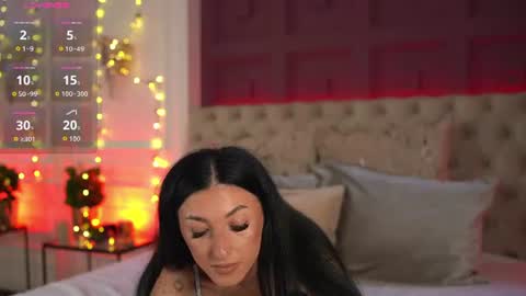 Snapshot of elliejules chatting on July 2026 03:55:01 AM EllieJules online show from July 2026 03:55:01 AM