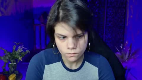 elliemurler online show from September 2025 09:10:02 AM