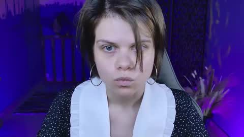 elliemurler online show from September 2025 09:01:02 AM