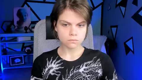 elliemurler online show from September 2025 09:03:01 AM