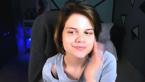 elliemurler online show from November 2025 09:20:02 AM