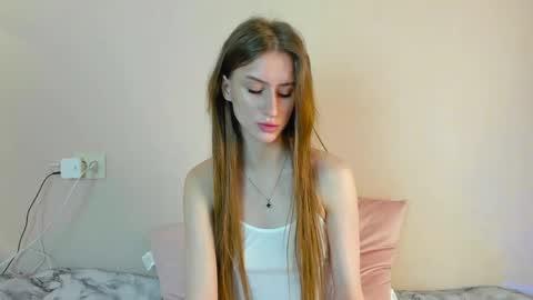 ellierough online show from May 2026 04:08:01 AM