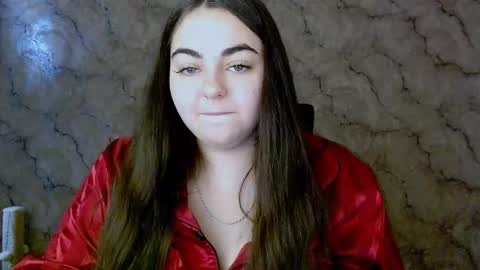 Ellie online show from October 2025 07:49:02 AM