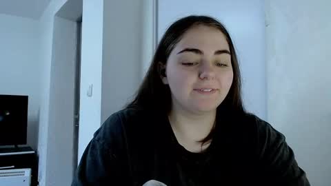 Ellie online show from April 2026 05:54:01 AM