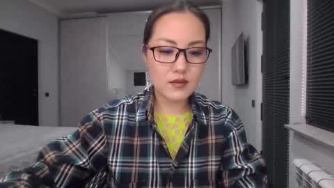 elliesoft online show from November 2025 07:30:02 AM