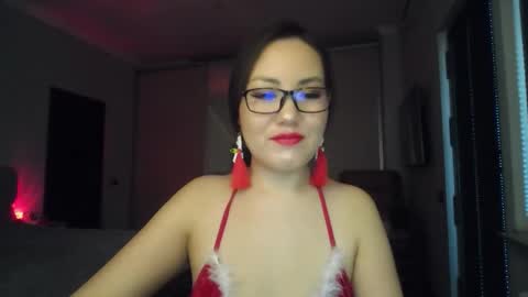 elliesoft online show from January 2026 07:13:02 AM