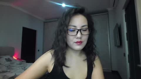 elliesoft online show from April 2026 07:20:01 AM