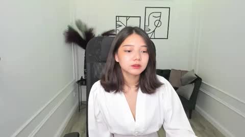 ellievensda online show from September 2025 11:24:02 AM