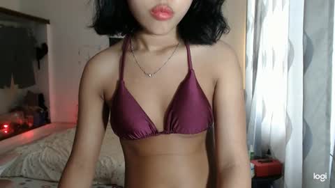 Snapshot of ellieyun chatting on March 2026 05:44:01 AM ellieyun online show from March 2026 05:44:01 AM
