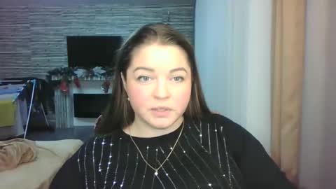 EliMoL online show from February 2025 03:52:01 PM