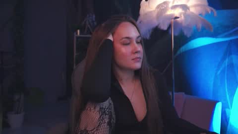 Snapshot of ellinvale chatting on March 2026 03:29:01 PM Elin online show from March 2026 03:29:01 PM