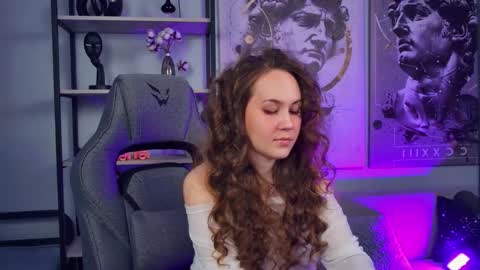 Snapshot of ellinvale chatting on March 2026 09:48:02 AM Elin online show from March 2026 09:48:02 AM