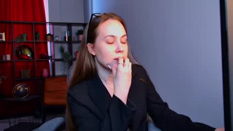 Snapshot of ellinvale chatting on March 2026 11:43:02 AM Elin online show from March 2026 11:43:02 AM