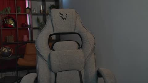 Snapshot of ellinvale chatting on March 2026 10:37:01 AM Elin online show from March 2026 10:37:01 AM