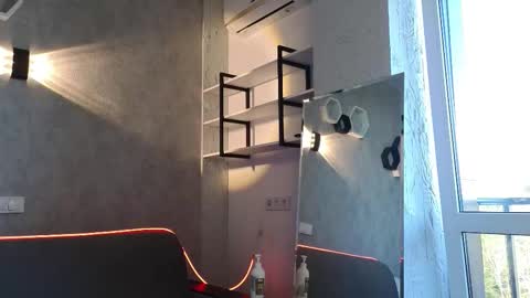 elliot_muscle04 online show from September 2025 05:31:01 AM