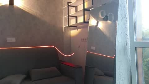 elliot_muscle04 online show from October 2025 08:56:01 AM