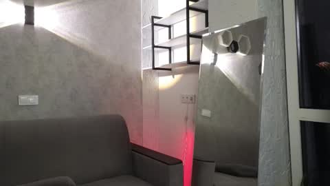 elliot_muscle04 online show from November 2025 04:01:02 PM