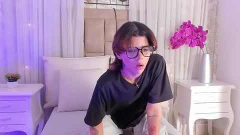    online show from February 2026 08:51:02 PM