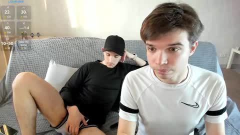elliot_winki online show from May 2026 05:09:02 PM