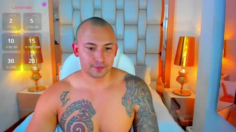 Snapshot of elliott_veelez chatting on March 2026 08:53:01 PM E L L I O T V E L E Z online show from March 2026 08:53:01 PM
