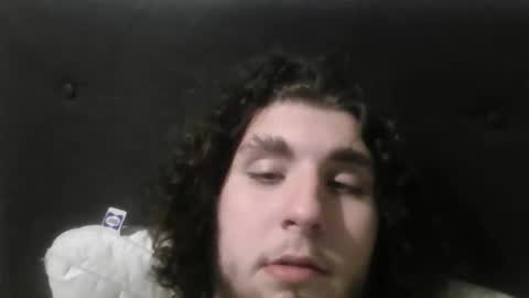 elliottgross730511 online show from May 2026 08:20:01 AM
