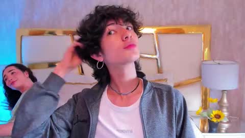 elliotvolkov online show from January 2026 02:33:02 PM