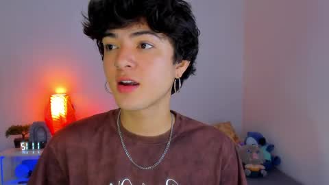 elliotvolkov online show from May 2026 04:12:02 PM