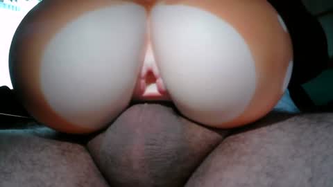 elliphas47 online show from July 2026 05:27:01 PM