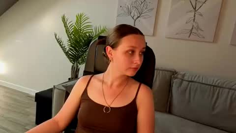 Ellis online show from July 2026 09:26:01 AM