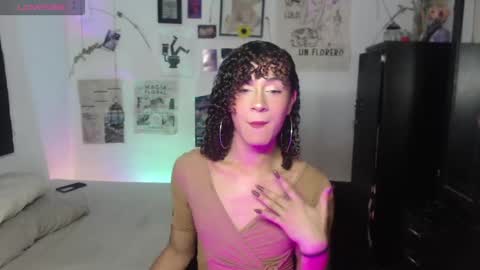  . online show from November 2025 11:38:01 PM