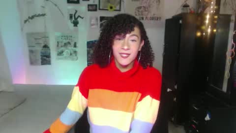  . online show from December 2025 08:49:02 PM